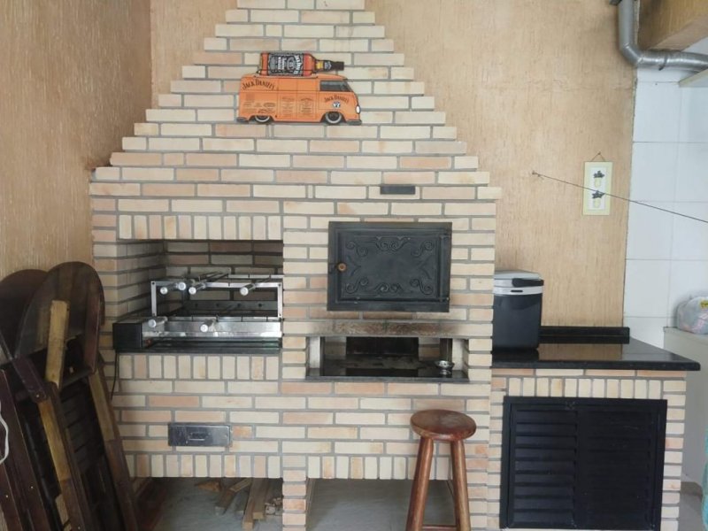 Casa de condomínio à venda Portal dos Gramados com 287m² e 4 quartos por R$ 989.000 - 282413803-6b060777-81ab-4990-bb92-698515bda878.jpg