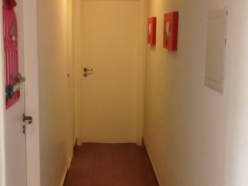 Casa de condomínio à venda Portal dos Gramados com 287m² e 4 quartos por R$ 989.000 - 283597850-img-20210910-144112.jpg