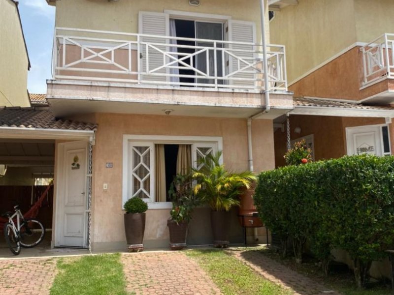 Casa de condomínio à venda Portal dos Gramados com 287m² e 4 quartos por R$ 989.000 - 722928272-8be60590-ee85-47a0-9959-9378ad0cd9a0.jpg