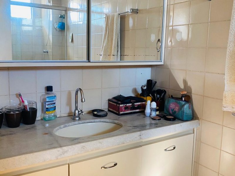 Apartamento à venda Boa Viagem com 132m² e 3 quartos por R$ 480.000 - 1103566268-suite01.jpeg