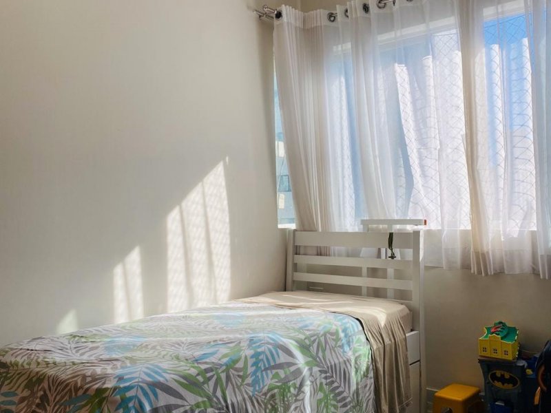 Apartamento à venda Boa Viagem com 132m² e 3 quartos por R$ 480.000 - 1165802092-quarto024.jpeg