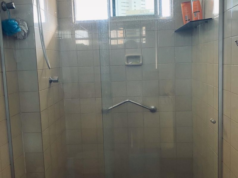 Apartamento à venda Boa Viagem com 132m² e 3 quartos por R$ 480.000 - 1239612344-suite04.jpeg