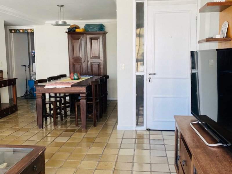 Apartamento à venda Boa Viagem com 132m² e 3 quartos por R$ 480.000 - 1263136624-sala09.jpeg