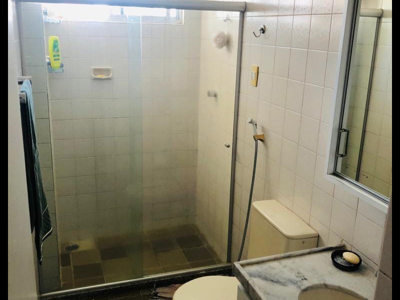 Apartamento à venda Boa Viagem com 132m² e 3 quartos por R$ 480.000 - 1265456517-banheiro01.jpeg
