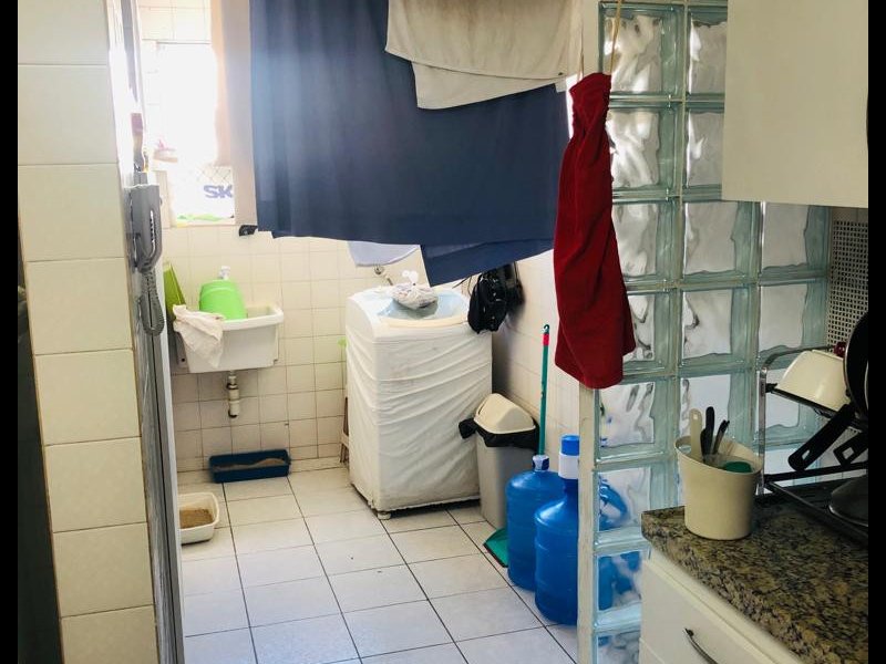 Apartamento à venda Boa Viagem com 132m² e 3 quartos por R$ 480.000 - 1317105421-area01.jpeg