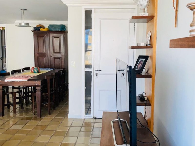 Apartamento à venda Boa Viagem com 132m² e 3 quartos por R$ 480.000 - 1340543613-sala10.jpeg