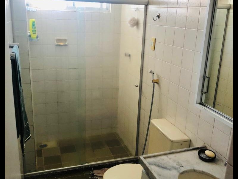 Apartamento à venda Boa Viagem com 132m² e 3 quartos por R$ 480.000 - 1409068685-banheiro02.jpeg