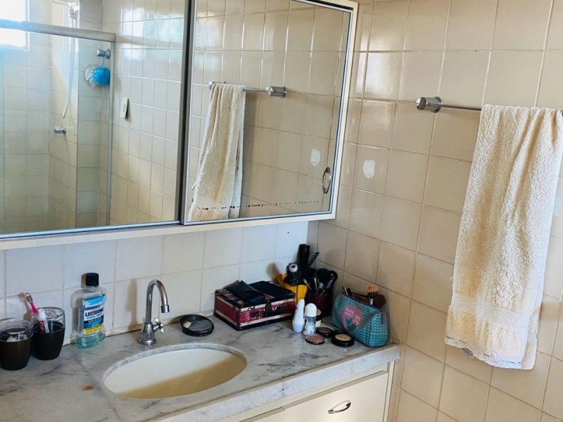 Apartamento à venda Boa Viagem com 132m² e 3 quartos por R$ 480.000 - 1492581049-suite03.jpeg