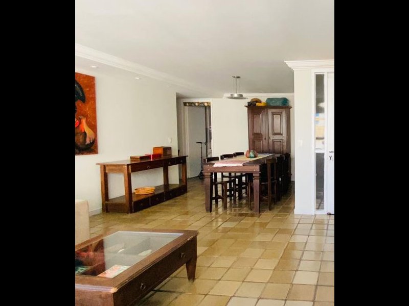 Apartamento à venda Boa Viagem com 132m² e 3 quartos por R$ 480.000 - 1634714740-sala15.jpeg