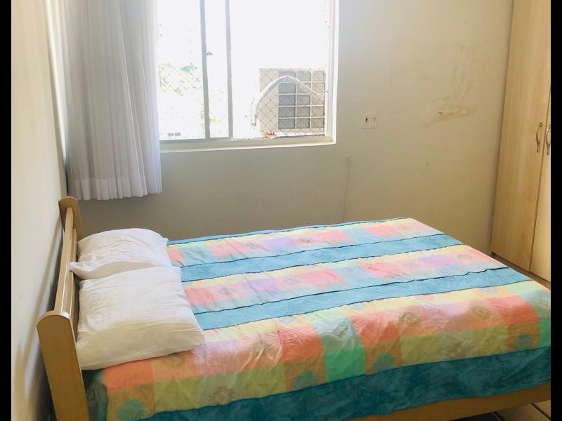 Apartamento à venda Boa Viagem com 132m² e 3 quartos por R$ 480.000 - 1924174310-quarto031.jpeg