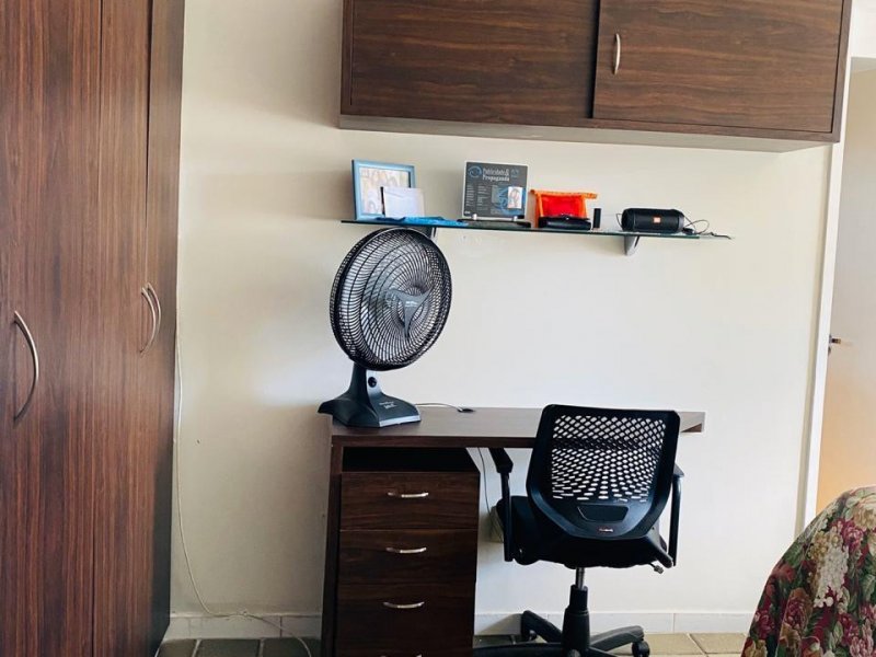 Apartamento à venda Boa Viagem com 132m² e 3 quartos por R$ 480.000 - 198254391-quarto012.jpeg