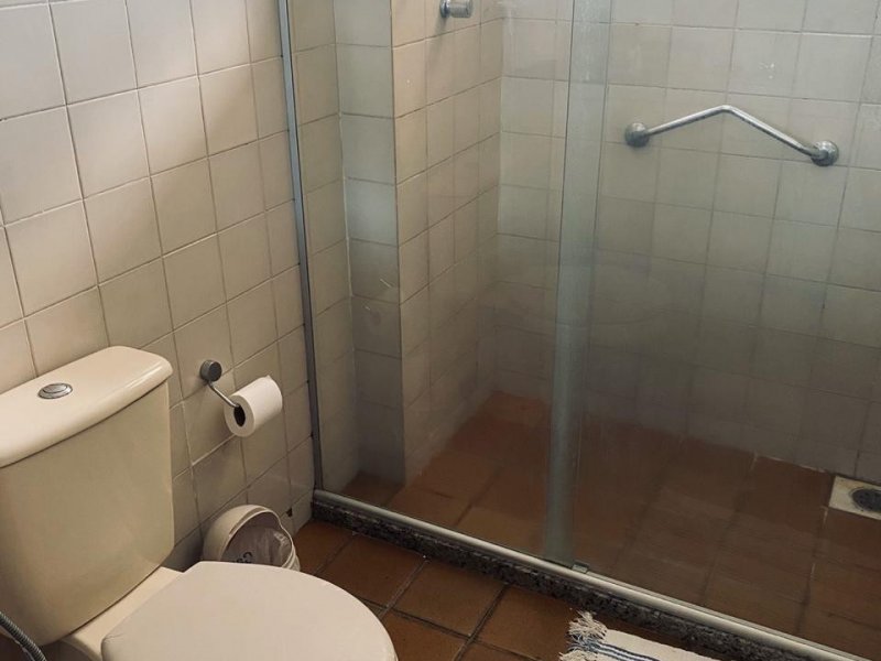 Apartamento à venda Boa Viagem com 132m² e 3 quartos por R$ 480.000 - 199224312-suite02.jpeg
