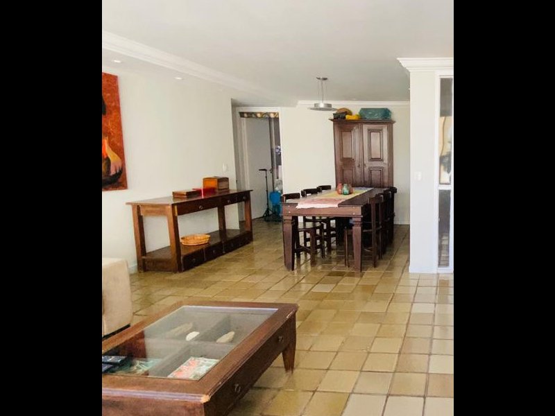 Apartamento à venda Boa Viagem com 132m² e 3 quartos por R$ 480.000 - 2047573794-sala05.jpeg