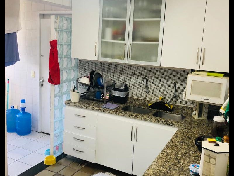 Apartamento à venda Boa Viagem com 132m² e 3 quartos por R$ 480.000 - 344355227-cozinha02.jpeg