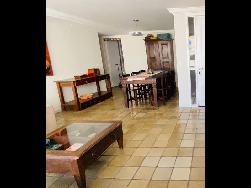 Apartamento à venda Boa Viagem com 132m² e 3 quartos por R$ 480.000 - 565762088-sala04.jpeg