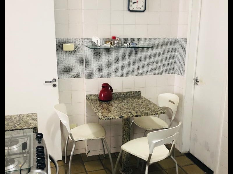Apartamento à venda Boa Viagem com 132m² e 3 quartos por R$ 480.000 - 689302077-cozinha01.jpeg