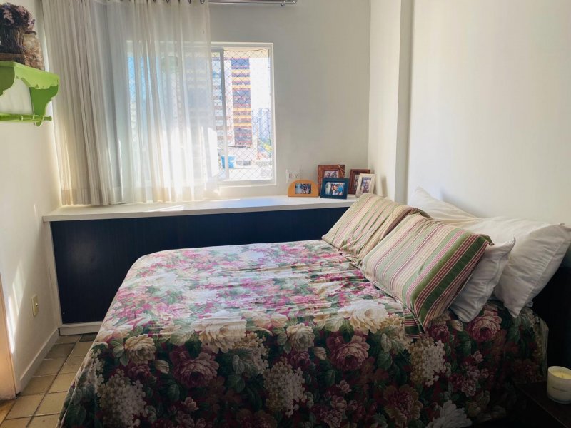 Apartamento à venda Boa Viagem com 132m² e 3 quartos por R$ 480.000 - 702801414-quarto013.jpeg