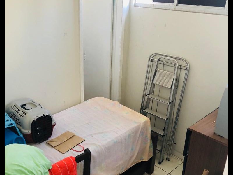 Apartamento à venda Boa Viagem com 132m² e 3 quartos por R$ 480.000 - 913332178-dep01.jpeg