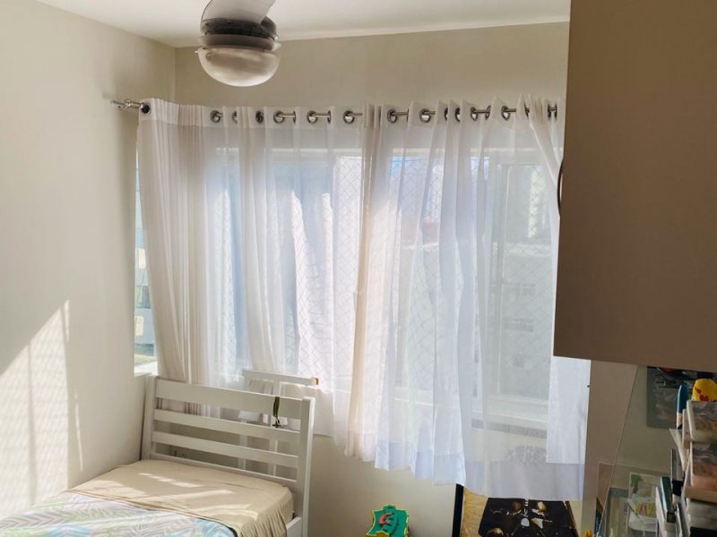 Apartamento à venda Boa Viagem com 132m² e 3 quartos por R$ 480.000 - 991122092-quarto025.jpeg