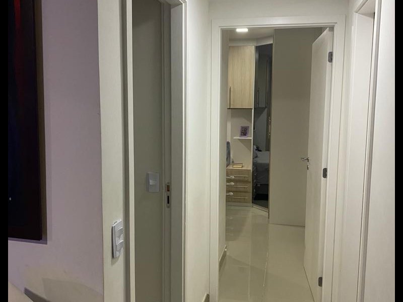 Apartamento à venda Freguesia (Jacarepaguá) com 68m² e 2 quartos por R$ 475.000 - 1278694303-img-20211011-wa0054.jpg