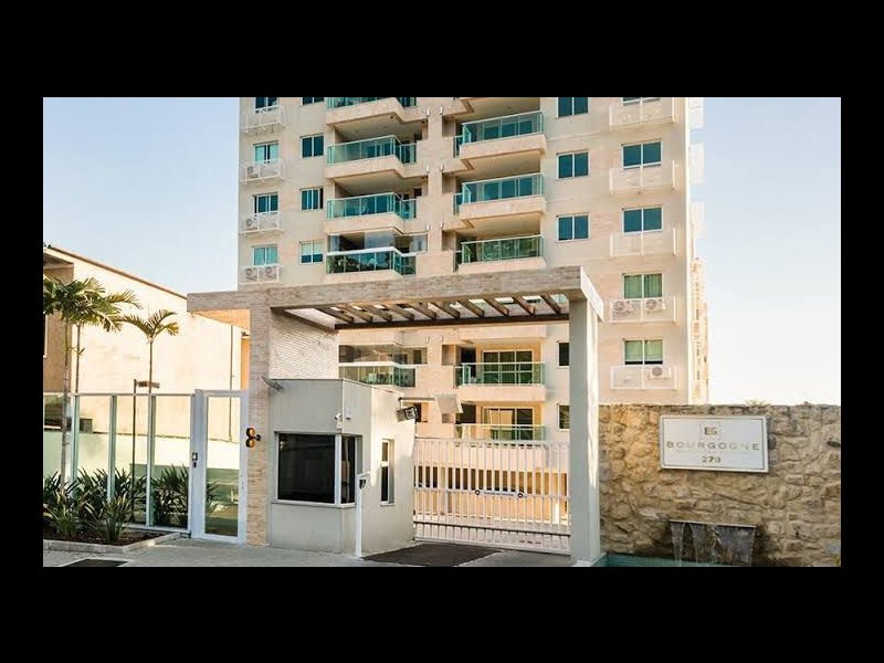 Apartamento à venda Freguesia (Jacarepaguá) com 68m² e 2 quartos por R$ 475.000 - 1466769269-img-20211013-wa0010.jpg