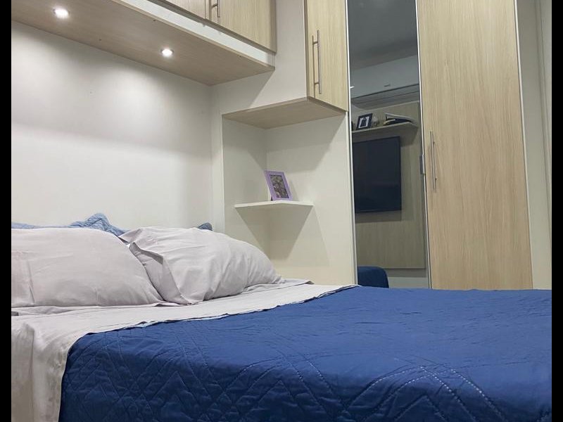 Apartamento à venda Freguesia (Jacarepaguá) com 68m² e 2 quartos por R$ 475.000 - 1532119741-img-20211011-wa0061.jpg