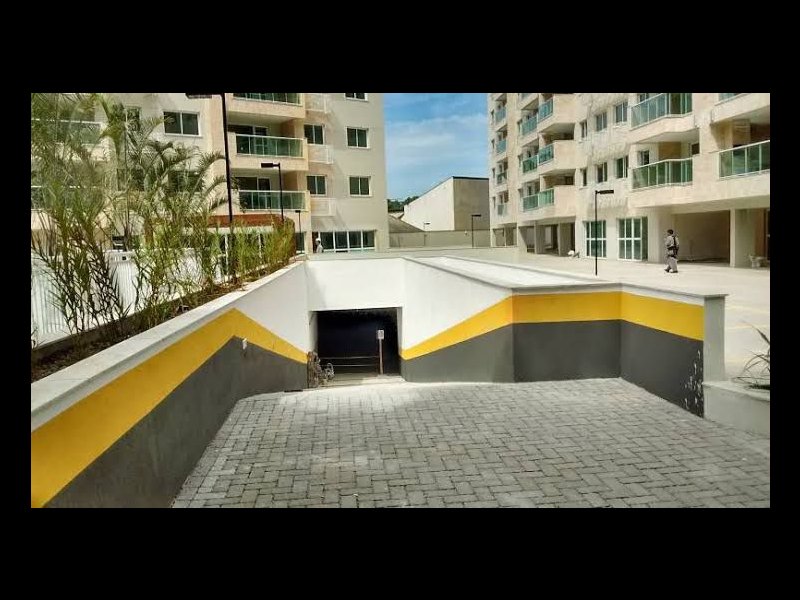 Apartamento à venda Freguesia (Jacarepaguá) com 68m² e 2 quartos por R$ 475.000 - 303901298-img-20211013-wa0014.jpg