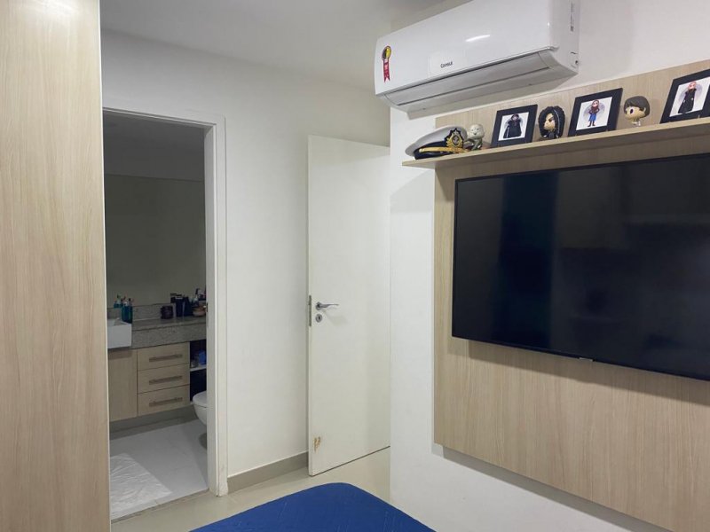 Apartamento à venda Freguesia (Jacarepaguá) com 68m² e 2 quartos por R$ 475.000 - 348974131-img-20211011-wa0059.jpg