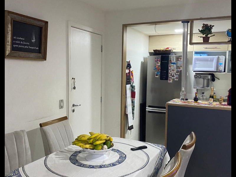 Apartamento à venda Freguesia (Jacarepaguá) com 68m² e 2 quartos por R$ 475.000 - 656208012-img-20211011-wa0035.jpg