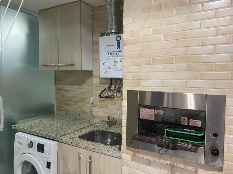 Apartamento à venda Freguesia (Jacarepaguá) com 68m² e 2 quartos por R$ 475.000 - 689905531-img-20211011-wa0048.jpg