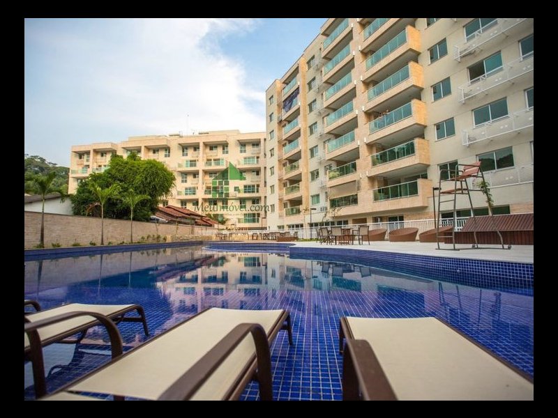 Apartamento à venda Freguesia (Jacarepaguá) com 68m² e 2 quartos por R$ 475.000 - 883662958-img-20211013-wa0009.jpg