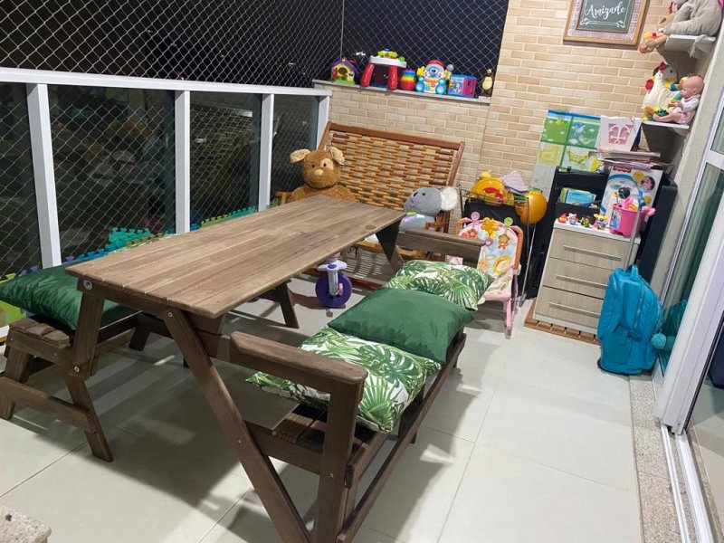 Apartamento à venda Freguesia (Jacarepaguá) com 68m² e 2 quartos por R$ 475.000 - 958081683-img-20211011-wa0055.jpg