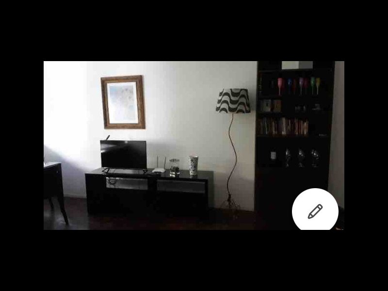 imóvel com 90m² - Ondina - Salvador