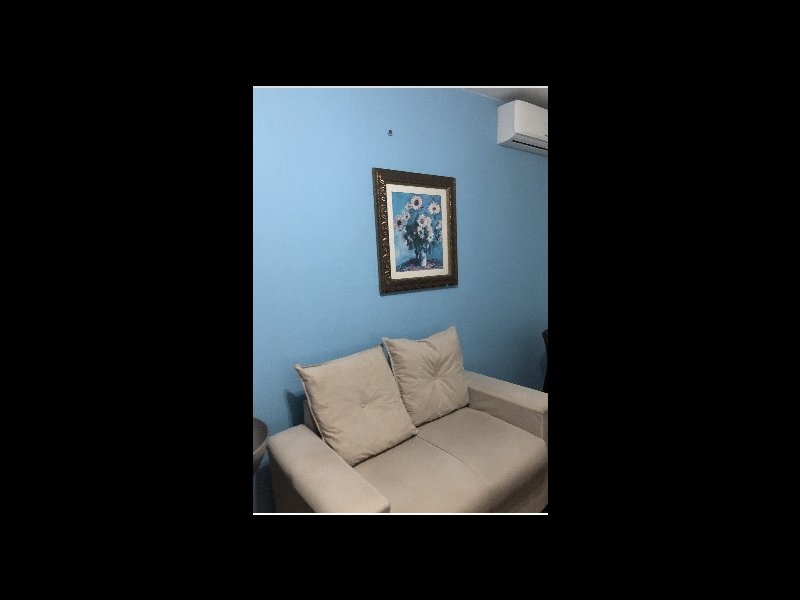 imóvel com 90m² - Ondina - Salvador