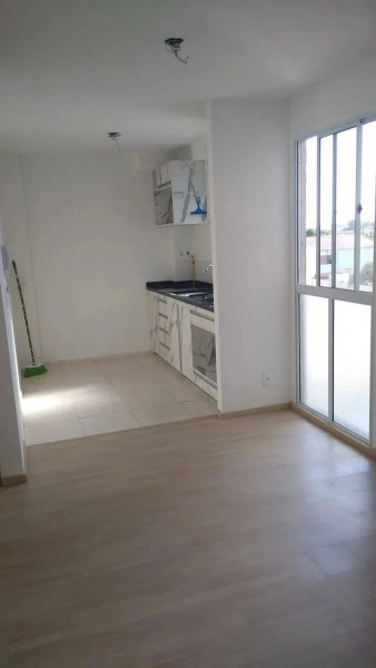 Apartamento à venda Estância Velha com 40m² e 2 quartos por R$ 185.000 - 1473700039-whatsapp-image-2022-03-16-at-09.jpeg