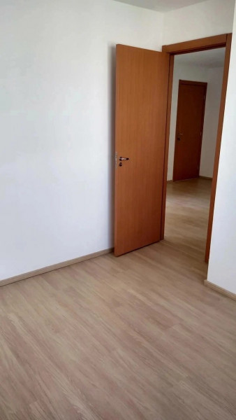Apartamento à venda Estância Velha com 40m² e 2 quartos por R$ 185.000 - 1895850523-whatsapp-image-2022-03-16-at-09.jpeg