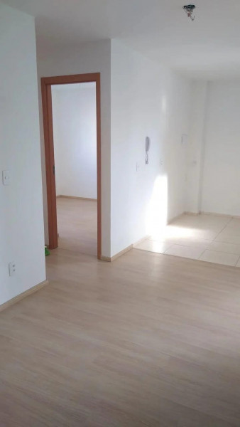Apartamento à venda Estância Velha com 40m² e 2 quartos por R$ 185.000 - 1910204862-whatsapp-image-2022-03-16-at-09.jpeg