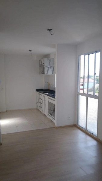 Apartamento à venda Estância Velha com 40m² e 2 quartos por R$ 185.000 - 703952692-whatsapp-image-2022-03-16-at-09.jpeg