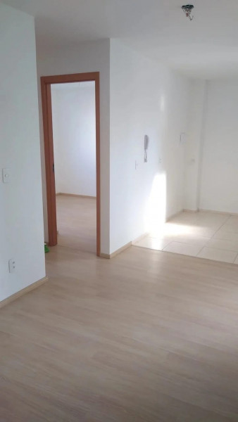 Apartamento à venda Estância Velha com 40m² e 2 quartos por R$ 185.000 - 850062328-whatsapp-image-2022-03-16-at-09.jpeg