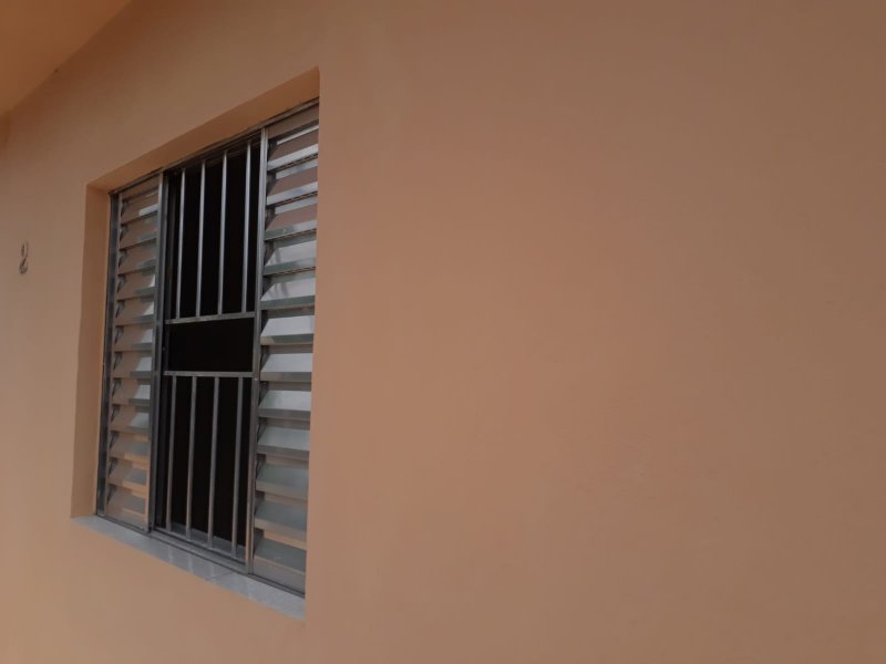 imóvel com 45m² - Jardim Independência - São Paulo