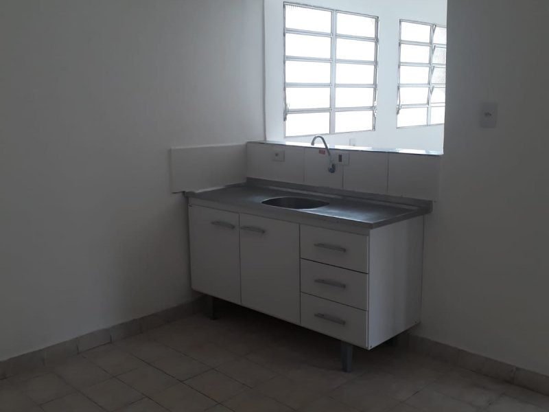 imóvel com 45m² - Jardim Independência - São Paulo