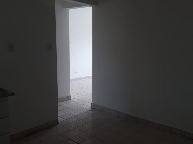 imóvel com 45m² - Jardim Independência - São Paulo