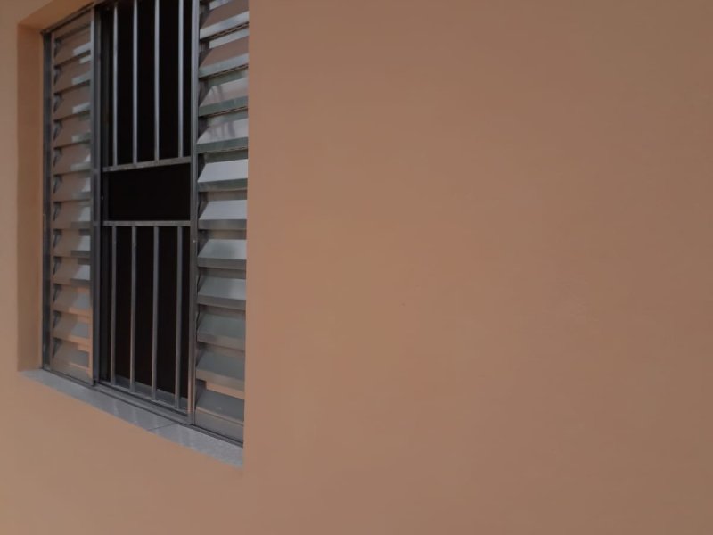 imóvel com 45m² - Jardim Independência - São Paulo