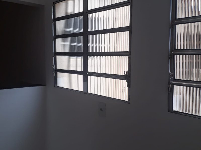imóvel com 45m² - Jardim Independência - São Paulo