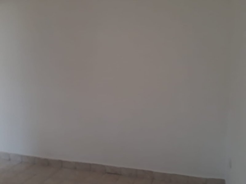 imóvel com 45m² - Jardim Independência - São Paulo