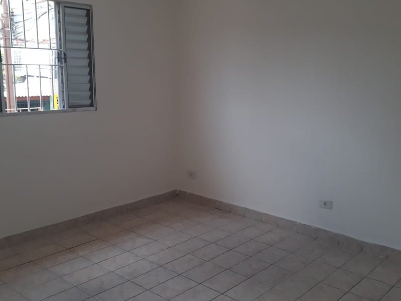 imóvel com 45m² - Jardim Independência - São Paulo