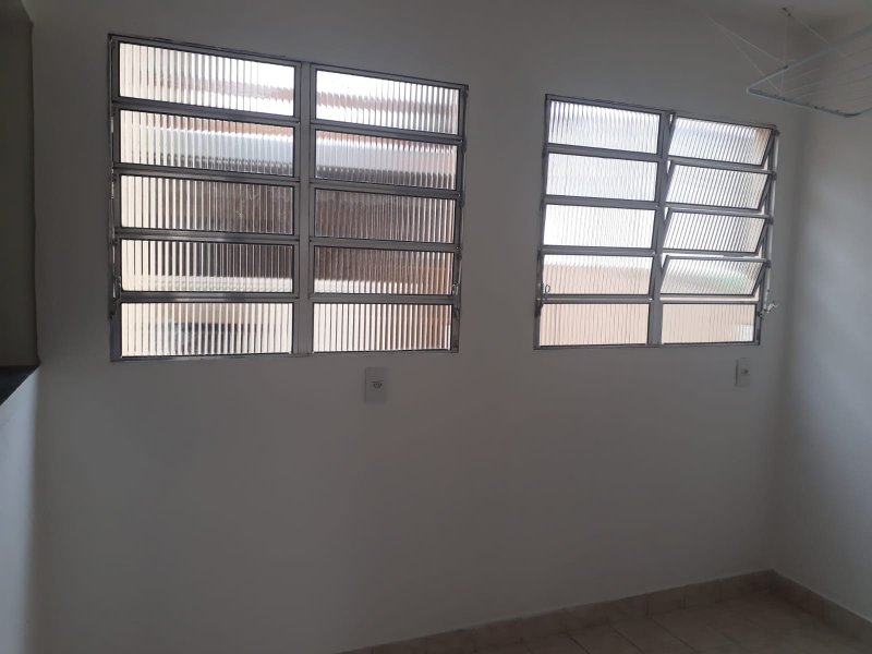 imóvel com 45m² - Jardim Independência - São Paulo