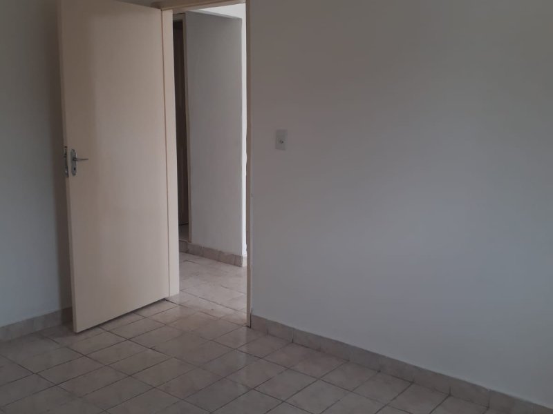 imóvel com 45m² - Jardim Independência - São Paulo