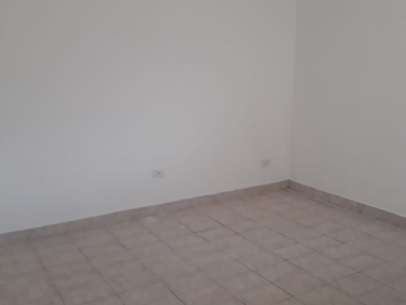 imóvel com 45m² - Jardim Independência - São Paulo