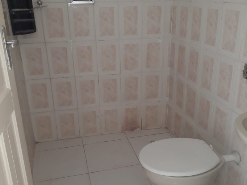 imóvel com 45m² - Jardim Independência - São Paulo